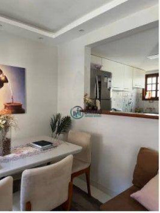 Imagem Casa com 2 Quartos à Venda, 120 m² em Itaipu - Niterói Imagem Casa com 2 Quartos à Venda, 120 m² em Itaipu - Niterói