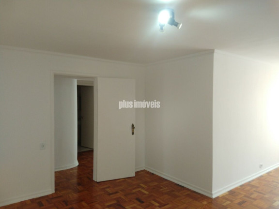 Imagem Apartamento com 3 Quartos para Alugar, 110 m² em Jardim Paulista - São Paulo Imagem Apartamento com 3 Quartos para Alugar, 110 m² em Jardim Paulista - São Paulo