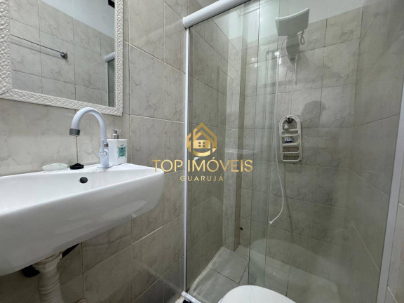 Imagem Apartamento com 4 Quartos à Venda, 140 m² em Pitangueiras - Guarujá Imagem Apartamento com 4 Quartos à Venda, 140 m² em Pitangueiras - Guarujá