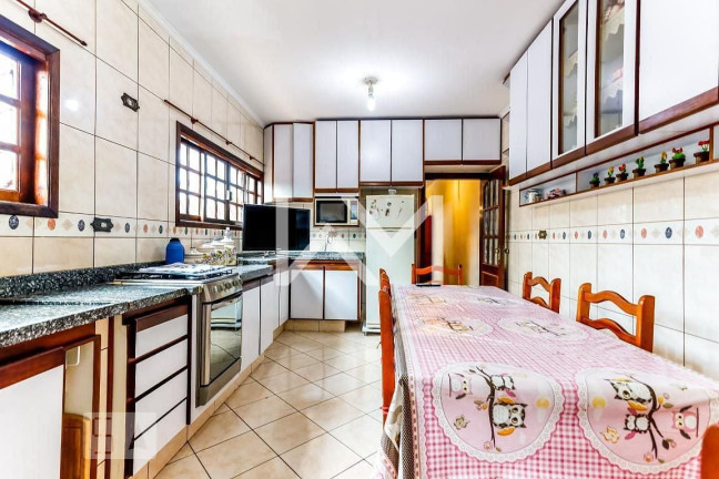 Imagem Sobrado com 4 Quartos à Venda, 260 m² em Vila Nova Mazzei - São Paulo Imagem Sobrado com 4 Quartos à Venda, 260 m² em Vila Nova Mazzei - São Paulo