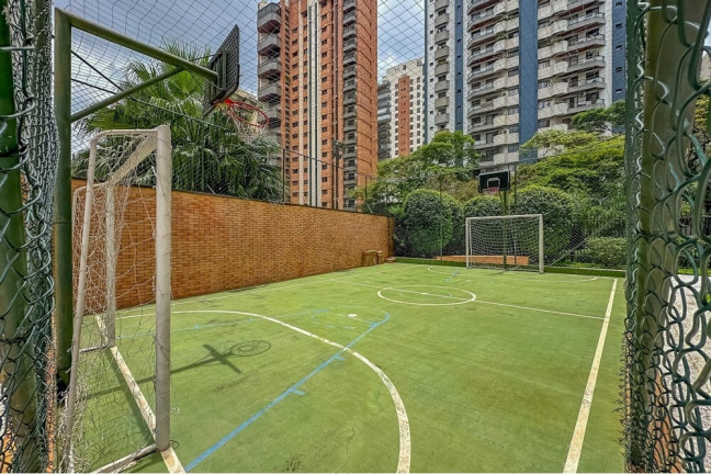 Imagem Imóvel com 4 Quartos à Venda, 247 m² em Vila Suzana - São Paulo Imagem Imóvel com 4 Quartos à Venda, 247 m² em Vila Suzana - São Paulo