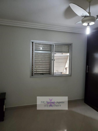 Imagem Apartamento com 3 Quartos à Venda, 175 m² em Ponta Da Praia - Santos Imagem Apartamento com 3 Quartos à Venda, 175 m² em Ponta Da Praia - Santos
