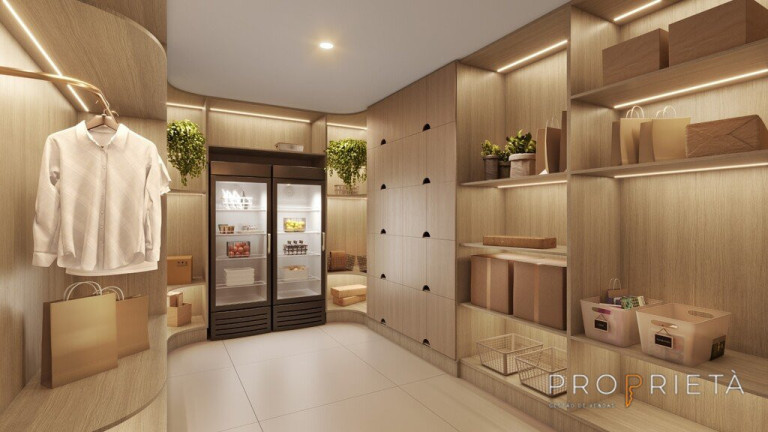 Imagem Apartamento com 3 Quartos à Venda,  em Glória - Rio De Janeiro