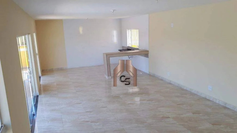 Imagem Chácara com 3 Quartos à Venda, 1.100 m² em Centro - Igaratá Imagem Chácara com 3 Quartos à Venda, 1.100 m² em Centro - Igaratá
