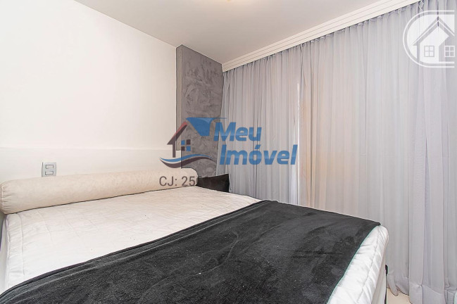 Imagem Imóvel com 1 Quarto à Venda, 42 m² em Norte (águas Claras) - Brasília Imagem Imóvel com 1 Quarto à Venda, 42 m² em Norte (águas Claras) - Brasília