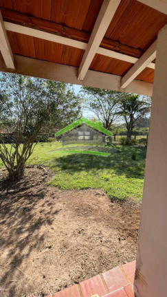Imagem Fazenda à Venda, 484.000 m² em Centro - Cajuru Imagem Fazenda à Venda, 484.000 m² em Centro - Cajuru
