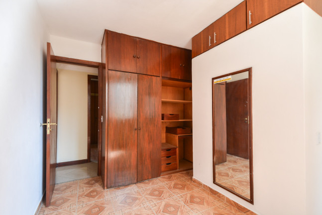 Imagem Apartamento com 3 Quartos à Venda, 90 m² em Perdizes - São Paulo