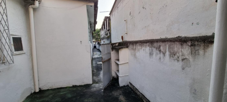 Imagem Casa com 1 Quarto à Venda, 45 m² em Penha Circular - Rio De Janeiro