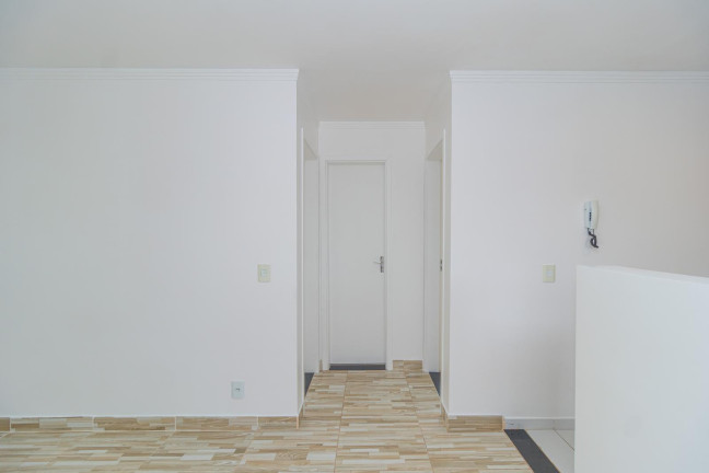 Imagem Apartamento com 2 Quartos para Alugar, 40 m² em Jardim Itaqui - Campo Largo Imagem Apartamento com 2 Quartos para Alugar, 40 m² em Jardim Itaqui - Campo Largo