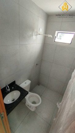 Imagem Casa com 2 Quartos à Venda, em Jacumã - Conde Imagem Casa com 2 Quartos à Venda, em Jacumã - Conde