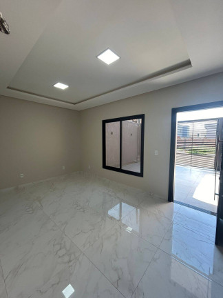 Imagem Sobrado com 3 Quartos à Venda, 107 m² em Esmeralda - Cascavel Imagem Sobrado com 3 Quartos à Venda, 107 m² em Esmeralda - Cascavel