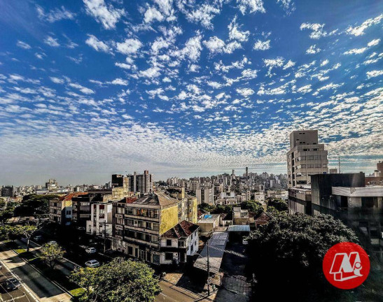Imagem Edifício Residencial à Venda, 2.142 m² em Petrópolis - Porto Alegre Imagem Edifício Residencial à Venda, 2.142 m² em Petrópolis - Porto Alegre