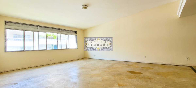 Imagem Cobertura com 4 Quartos à Venda, 495 m² em Ipanema - Rio De Janeiro Imagem Cobertura com 4 Quartos à Venda, 495 m² em Ipanema - Rio De Janeiro