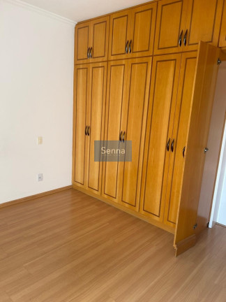 Imagem Imóvel com 3 Quartos para Alugar, 136 m² em Centro - Jundiaí Imagem Imóvel com 3 Quartos para Alugar, 136 m² em Centro - Jundiaí