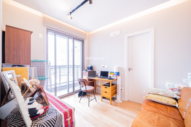 Imagem Imóvel com 3 Quartos para Alugar, 168 m² em Vila Nova Conceição - São Paulo Imagem Imóvel com 3 Quartos para Alugar, 168 m² em Vila Nova Conceição - São Paulo