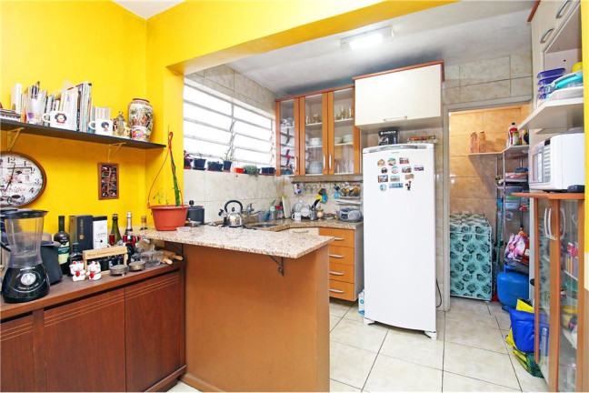 Imagem Apartamento com 3 Quartos à Venda, 78 m² em Menino Deus - Porto Alegre Imagem Apartamento com 3 Quartos à Venda, 78 m² em Menino Deus - Porto Alegre