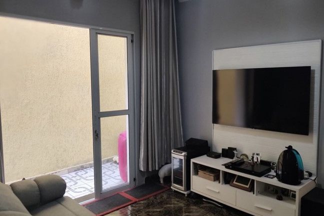 Casa com 4 Quartos à Venda, 173 m² em Penha De França - São Paulo
