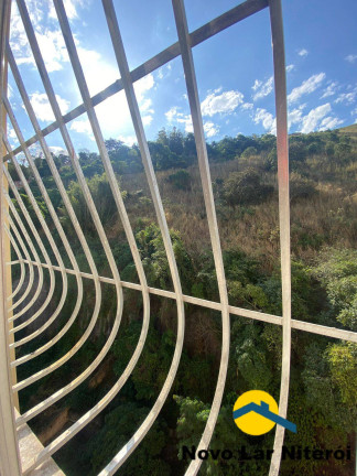Imagem Apartamento com 2 Quartos à Venda, 50 m² em Fonseca - Niterói Imagem Apartamento com 2 Quartos à Venda, 50 m² em Fonseca - Niterói
