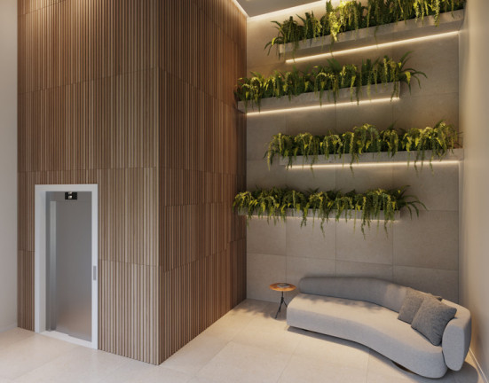 Imagem Imóvel com 2 Quartos à Venda, 59 m² em Bela Vista - Osasco Imagem Imóvel com 2 Quartos à Venda, 59 m² em Bela Vista - Osasco