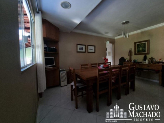 Imagem Casa com 3 Quartos à Venda, 139 m² em Jardim Belvedere - Volta Redonda Imagem Casa com 3 Quartos à Venda, 139 m² em Jardim Belvedere - Volta Redonda