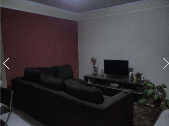 Imagem Sobrado com 2 Quartos à Venda, 92 m² em Vila Pirituba - São Paulo Imagem Sobrado com 2 Quartos à Venda, 92 m² em Vila Pirituba - São Paulo