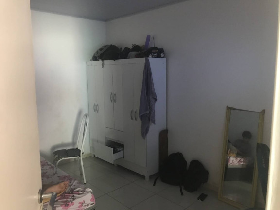 Imagem Casa com 4 Quartos à Venda, 384 m² em Planalto - Manaus Imagem Casa com 4 Quartos à Venda, 384 m² em Planalto - Manaus
