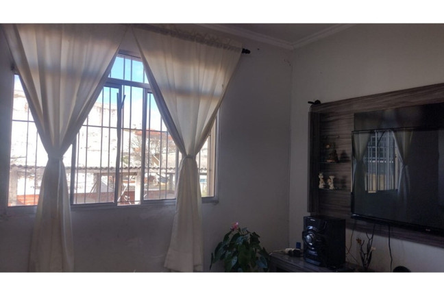 Imagem Casa com 2 Quartos à Venda, 450 m² em Altos De Vila Prudente - São Paulo Imagem Casa com 2 Quartos à Venda, 450 m² em Altos De Vila Prudente - São Paulo