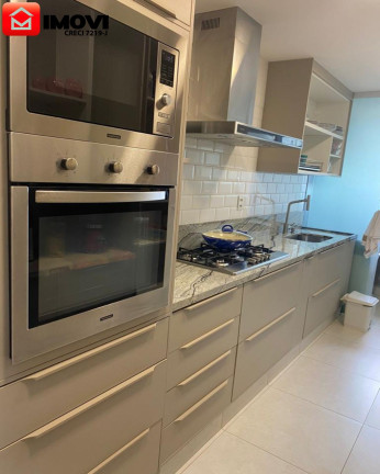 Imagem Apartamento com 2 Quartos à Venda, 79 m² em Bento Ferreira - Vitória Imagem Apartamento com 2 Quartos à Venda, 79 m² em Bento Ferreira - Vitória
