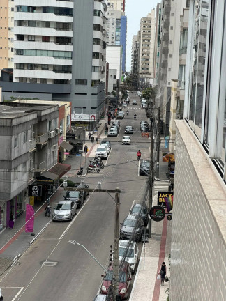 Imagem Apartamento com 3 Quartos à Venda, 144 m² em Centro - Balneário Camboriú Imagem Apartamento com 3 Quartos à Venda, 144 m² em Centro - Balneário Camboriú