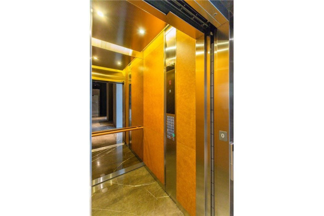 Imagem Apartamento com 1 Quarto à Venda, 46 m² em Vila Olímpia - São Paulo Imagem Apartamento com 1 Quarto à Venda, 46 m² em Vila Olímpia - São Paulo