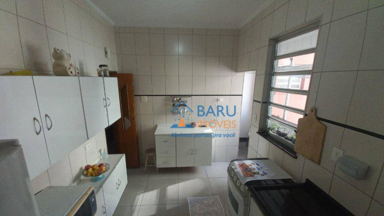 Imagem Apartamento com 2 Quartos à Venda, 102 m² em Santa Cecília - São Paulo Imagem Apartamento com 2 Quartos à Venda, 102 m² em Santa Cecília - São Paulo