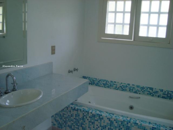 Imagem Casa com 4 Quartos à Venda, 250 m² em Toque Toque Pequeno - São Sebastião