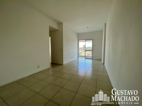 Imagem Imóvel com 3 Quartos à Venda, 118 m² em Aterrado - Volta Redonda
