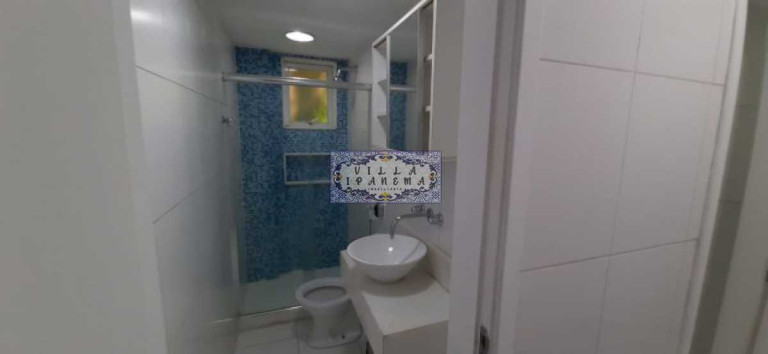 Imagem Imóvel com 3 Quartos à Venda, 400 m² em São Conrado - Rio De Janeiro Imagem Imóvel com 3 Quartos à Venda, 400 m² em São Conrado - Rio De Janeiro