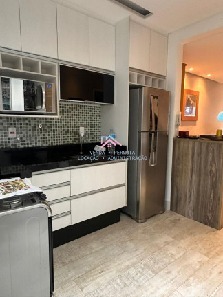 Imagem Casa com 2 Quartos à Venda, 74 m² em Chácara Planalto - Jundiaí Imagem Casa com 2 Quartos à Venda, 74 m² em Chácara Planalto - Jundiaí