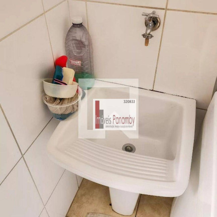 Imagem Casa com 3 Quartos à Venda, 168 m² em Centro - São Bernardo Do Campo Imagem Casa com 3 Quartos à Venda, 168 m² em Centro - São Bernardo Do Campo