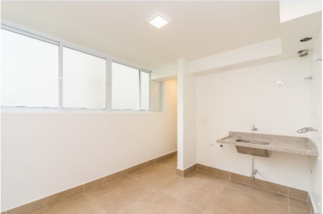 Imagem Apartamento com 4 Quartos à Venda, 323 m² em Jardim Paulista - São Paulo Imagem Apartamento com 4 Quartos à Venda, 323 m² em Jardim Paulista - São Paulo