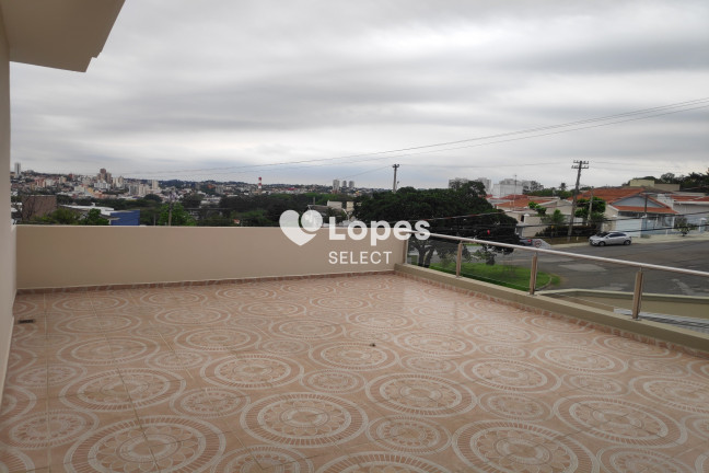 Imagem Casa com 4 Quartos à Venda, 297 m² em Jardim São Francisco - Valinhos Imagem Casa com 4 Quartos à Venda, 297 m² em Jardim São Francisco - Valinhos
