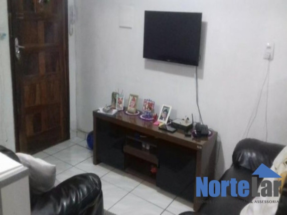 Imagem Apartamento com 2 Quartos à Venda, 55 m² em Conjunto Habitacional Brigadeiro Eduardo Gomes - São Paulo Imagem Apartamento com 2 Quartos à Venda, 55 m² em Conjunto Habitacional Brigadeiro Eduardo Gomes - São Paulo