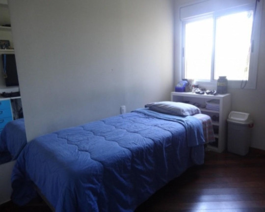 Imagem Apartamento com 4 Quartos para Alugar, 210 m² em Jardim Morumbi - São Paulo Imagem Apartamento com 4 Quartos para Alugar, 210 m² em Jardim Morumbi - São Paulo