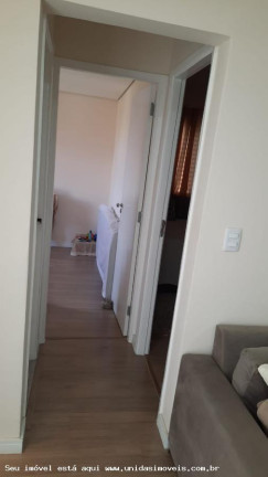 Imagem Apartamento com 3 Quartos à Venda, 120 m² em Vila Inglesa - São Paulo