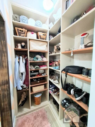 Imagem Casa com 4 Quartos à Venda, 220 m² em Itaguaçu - Florianópolis