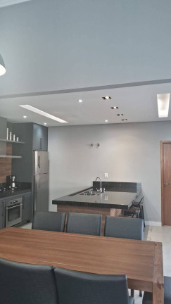 Imagem Casa com 3 Quartos à Venda, 350 m² em Taubaté Imagem Casa com 3 Quartos à Venda, 350 m² em Taubaté