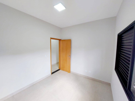 Imagem Casa de Condomínio com 3 Quartos à Venda, 800 m² em Condomínio Residencial Shamballa I - Atibaia Imagem Casa de Condomínio com 3 Quartos à Venda, 800 m² em Condomínio Residencial Shamballa I - Atibaia