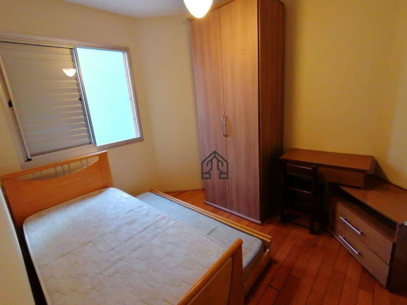 Imagem Apartamento com 3 Quartos à Venda, 91 m² em Vila Mariana - São Paulo Imagem Apartamento com 3 Quartos à Venda, 91 m² em Vila Mariana - São Paulo