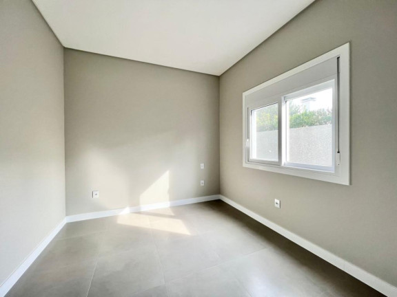Imagem Casa com 3 Quartos à Venda, 124 m² em Girassol - Capao Da Canoa Imagem Casa com 3 Quartos à Venda, 124 m² em Girassol - Capao Da Canoa