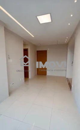 Imagem Apartamento com 3 Quartos à Venda, 70 m² em Praia De Itaparica - Vila Velha Imagem Apartamento com 3 Quartos à Venda, 70 m² em Praia De Itaparica - Vila Velha