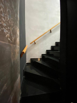 Imagem Cobertura com 2 Quartos à Venda, 124 m² em Jardim Stella - Santo André Imagem Cobertura com 2 Quartos à Venda, 124 m² em Jardim Stella - Santo André