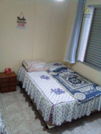 Imagem Apartamento com 1 Quarto à Venda, 36 m² em Mirim - Praia Grande Imagem Apartamento com 1 Quarto à Venda, 36 m² em Mirim - Praia Grande