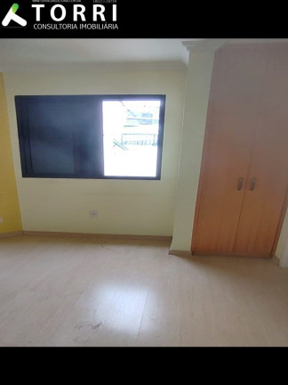 Imagem Imóvel com 4 Quartos à Venda, 240 m² em Vila Independência - Sorocaba Imagem Imóvel com 4 Quartos à Venda, 240 m² em Vila Independência - Sorocaba